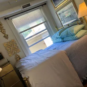 Highland Park Apartment Pittsburgh